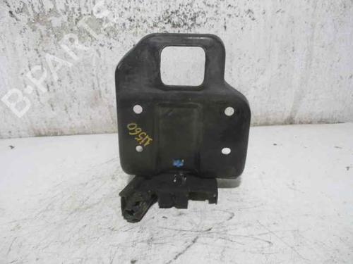 Hood lock CHEVROLET TRANS SPORT 3.4 V6 | BP8791458C133 