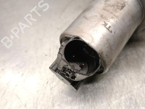 Egr FIAT LINEA (323_, 110_) 1.3 JTD Multijet (323AXB1A) | BP28093885M69 