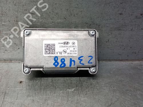 Electronic module HYUNDAI BAYON (BC3) 1.0 T-GDI 48V-Hybrid | BP28587995M83 - Image 2