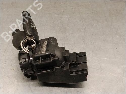 Used Ignition barrel Ignition barrel MERCEDES-BENZ SPRINTER 3,5-t Van (B906) 311 CDI (906.631, 906.633, 906.635, 906.637) (114 hp) 40539128 40539128