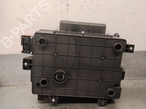 Batteri KIA STONIC (YB) 1.0 T-GDi Eco-Dynamics+ | BP38065573E11 - Image 2