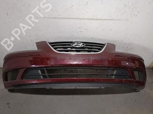 front-bumper-hyundai-sonata-v-nf-2004-2005-2006-2007-2008-2009-2010-2011-2012-2013-2014-40013144 main image