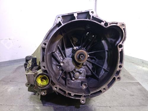 Getriebe für FORD FOCUS I (DAW, DBW) 1.6 16V (100 hp) 29827408