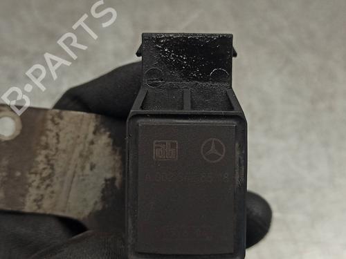 Other MERCEDES-BENZ SLK (R171) 200 Kompressor (171.442) | BP20260951O1 