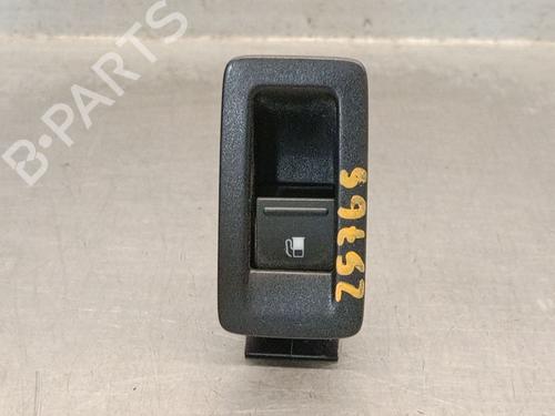 switch-vw-touran-1t3-2010-2011-2012-2013-2014-2015-2016-36695426 main image
