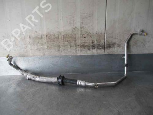 Used AC pipe BMW Z4 Roadster (E85) 2.2 i (170 hp) 20255383