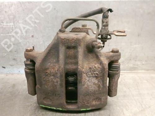 Used Left front brake caliper AUDI A4 B5 (8D2) 1.9 TDI (110 hp) 26182752