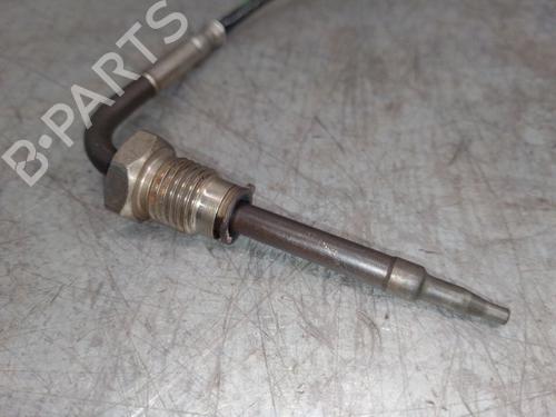 Electronic sensor CITROËN JUMPER II Bus 2.2 HDi 120 | BP32314215M84