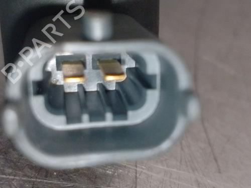 Injector HONDA FR-V (BE) 2.2 i CTDi (BE5) | BP36887002M100  - Image 6