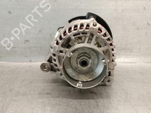 Generator FORD TRANSIT CONNECT (P65_, P70_, P80_) 1.8 TDCi | BP28583872M7
