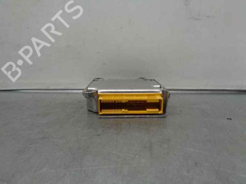 ECU airbags HYUNDAI SANTA FÉ I SUV Van (SM)  | BP6461362M53 