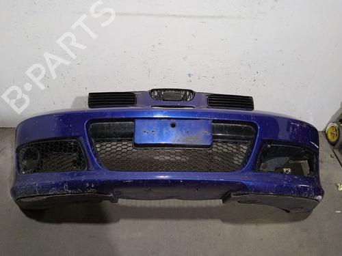 Used Front bumper Front bumper SEAT LEON (1M1) 1.9 TDI (110 hp) 34634441 34634441