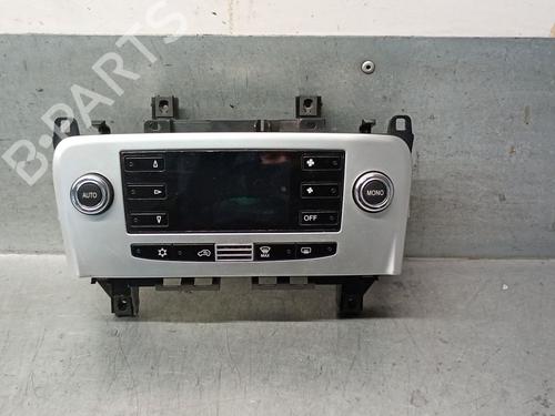 Used Climate control LANCIA DELTA III (844_) 1.6 D Multijet (844.AXC11, 844.AXC1A) (120 hp) 30834068