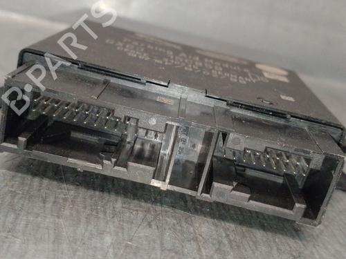 Electronic module LAND ROVER DISCOVERY SPORT (L550) 2.0 D | BP36264702M83 - Image 4