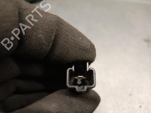 Seat buckle MITSUBISHI MIRAGE / SPACE STAR VI Hatchback (A0_A) 1.2 (A03A) | BP35819793I32  - Image 5
