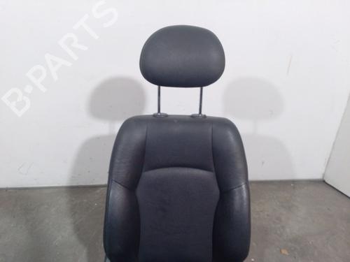 Right front seat MERCEDES-BENZ C-CLASS (W203) C 270 CDI (203.016) | BP26003677C16 