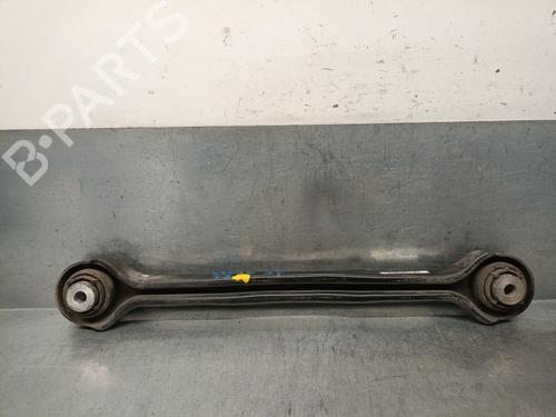 Querlenker links hinten für BMW 3 (E90) 320 d (163 hp) 23502060