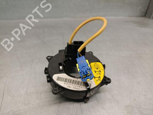 Squib airbag ROVER 45 I Saloon (RT) 1.6 | BP21578582C102 