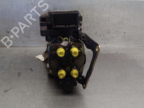 Injection pump SAAB 9-3 (YS3F, E79, D79, D75) 2.2 TiD | BP36296960M78 - Image 4