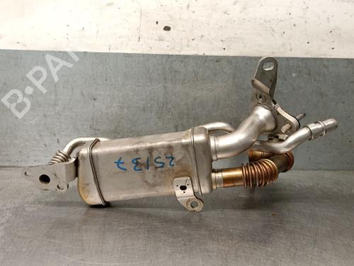 Egr RENAULT KANGOO Express (FW0/1_) 1.5 dCi 90 (FW0G, FW05, FW08, FW11) | BP33887431M69 - Image 3