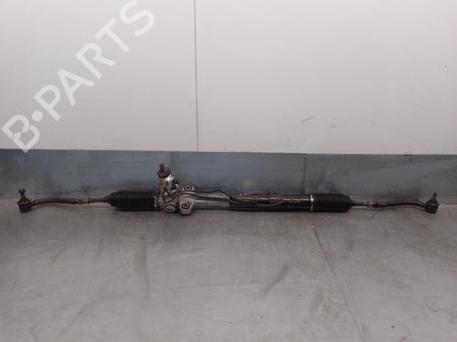 Used Steering rack HYUNDAI SANTA FÉ II (CM) 2.2 CRDi (155 hp) 19518085