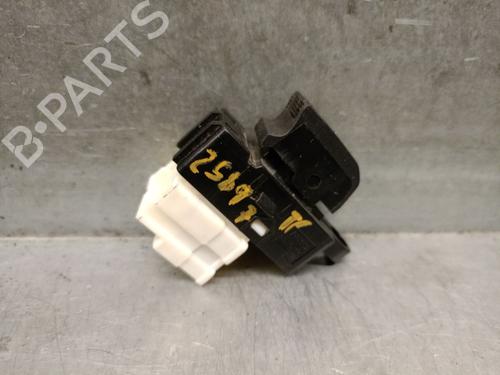 Left rear window switch SUZUKI IGNIS III (MF, FF) 1.2 Hybrid (ATK412, FF21S) | BP36848365I29 - Image 3