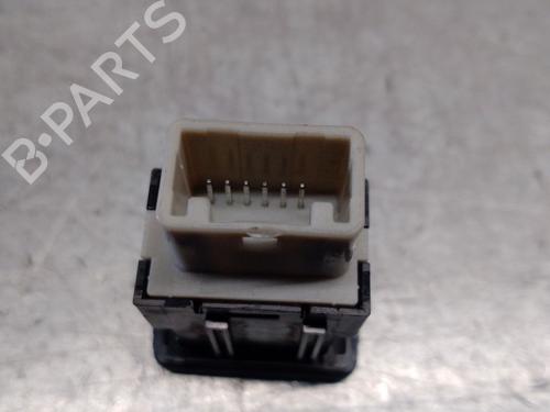 Switch MITSUBISHI OUTLANDER III (GG_W, GF_W, ZJ, ZL, ZK) Plug-in Hybrid (GG2W) | BP29115901I30 