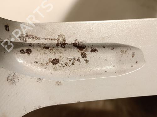 Rim NISSAN JUKE (F15) 1.6 | BP27866489C45 