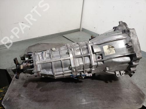 Gearbox LEXUS IS II (_E2_) 220d (ALE20) | BP38235910M3 - Image 5