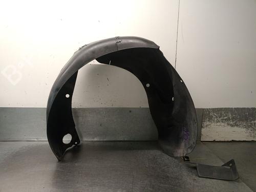 Used Wheel arch Wheel arch KIA RIO III (UB) 1.25 CVVT (86 hp) 40443682 40443682
