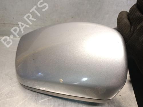 Left mirror BMW 5 (E60) 530 d | BP28100817C26 