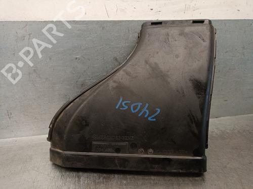 Used Pipe MERCEDES-BENZ S-CLASS (W222, V222, X222) S 560 e (222.173) (367 hp) 31171777