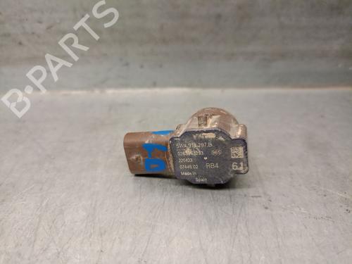 Electronic module SEAT LEON Sportstourer (KL8, KLD) 1.5 eTSI | BP24226312M83 