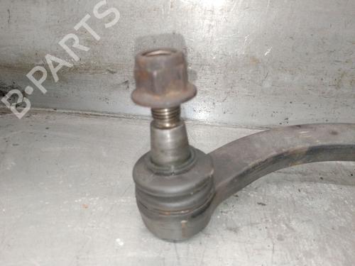 Steering rack RENAULT MASTER II Bus (JD) 2.8 dTI (JD0B, JD0F, JD1B, JD1F) | BP31158475M22 