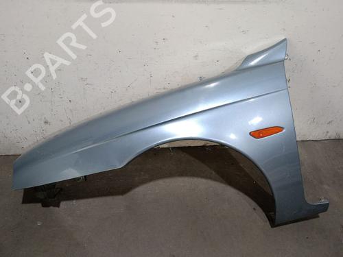Used Left front fenders Left front fenders 37613618 37613618