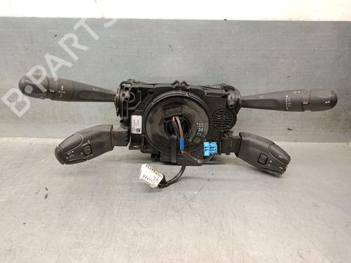 Used Headlight switch CITROËN JUMPY III Van (V_) 2.0 BlueHDi 120 (122 hp) 31805235