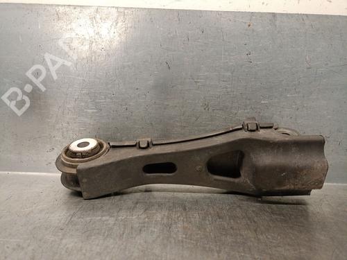 Left rear suspension arm MERCEDES-BENZ B-CLASS Sports Tourer (W246, W242) B 180 CDI (246.200) | BP24173390M14 