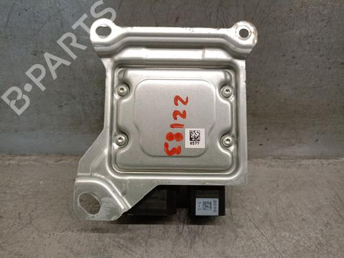 ECU airbags FORD GRAND C-MAX (DXA/CB7, DXA/CEU) 1.0 EcoBoost | BP23549126M53 