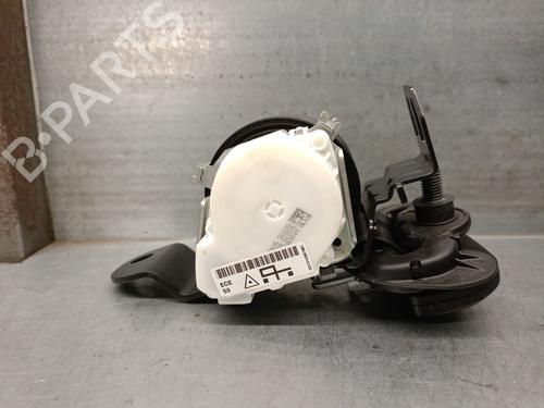 Rear center seatbelt BMW 2 Active Tourer (F45) 218 d | BP25240961I27 