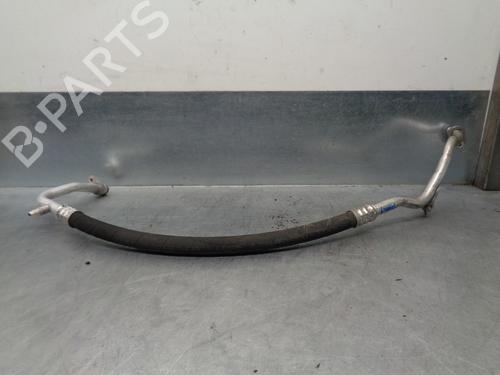 Used AC pipe AC pipe 21020634 21020634