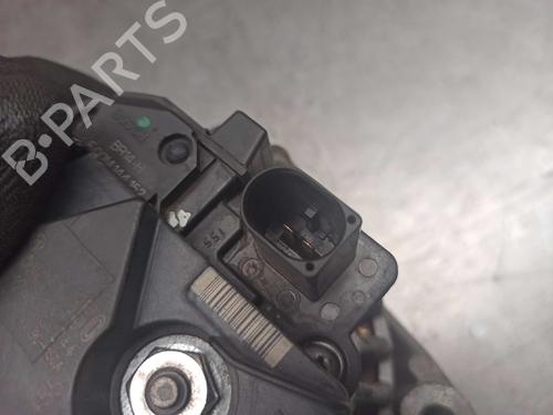 Alternator MERCEDES-BENZ E-CLASS (W211) E 500 (211.070) | BP8067170M7 