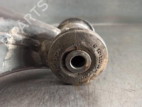 Right front suspension arm MERCEDES-BENZ SPRINTER 2-t Van (B901, B902)  | BP15248413M13 