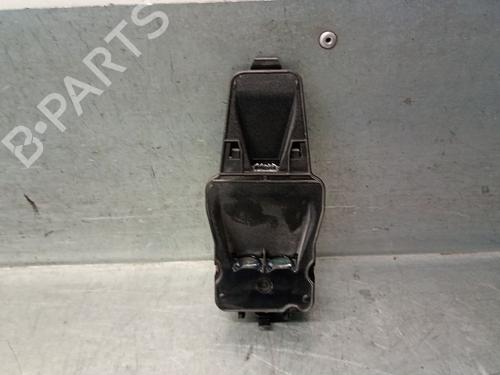 Electronic module VOLVO XC60 I SUV (156) D3 | BP27873012M83