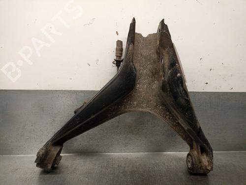 Querlenker links hinten für AUDI A4 B5 Avant (8D5) 1.9 TDI (115 hp) 23578152