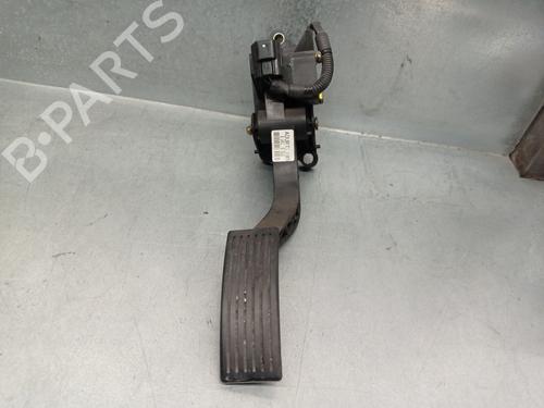Pédale HYUNDAI GETZ (TB) 1.5 CRDi (82 hp) 31637701