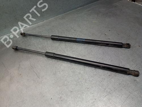 Used Tailgate lift support VW TOURAN (5T1) 1.4 TSI (150 hp) 30760309