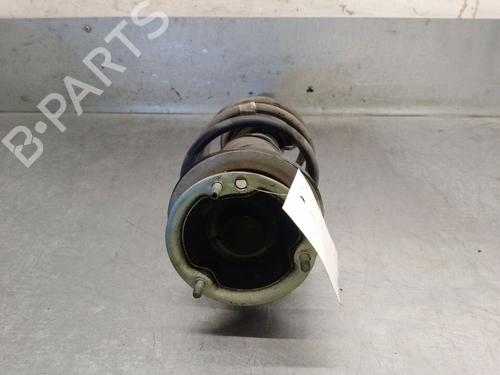 Left front shock absorber BMW 1 Convertible (E88) 118 i | BP38626025M16 - Image 4