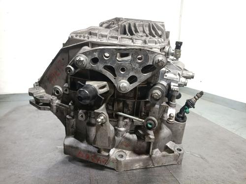 Gearbox FIAT DOBLO Cargo (263_) 1.6 D Multijet (263WXD1B, 263WXR1B, 263WXX1B, 263ZXD1B,... | BP31952674M3