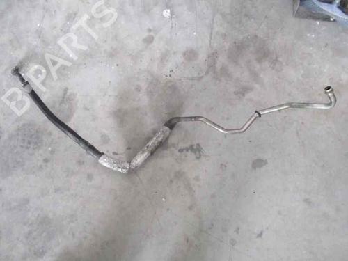 Used AC pipe RENAULT ESPACE IV (JK0/1_) 1.9 dCi (JK0U) (116 hp) 20246398