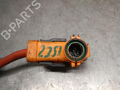 Cable VOLVO XC40 (536) Recharge | BP28804680E12 
